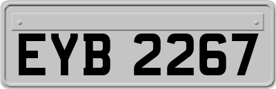 EYB2267