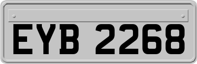 EYB2268