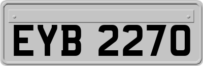 EYB2270