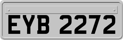 EYB2272