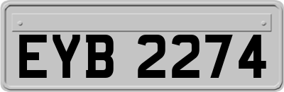 EYB2274