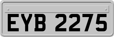 EYB2275
