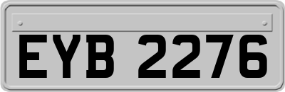 EYB2276