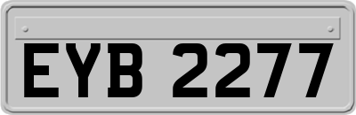 EYB2277
