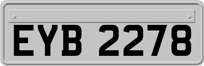 EYB2278