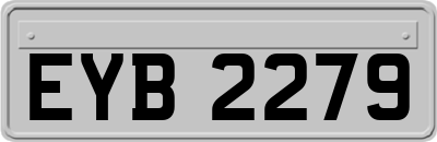EYB2279