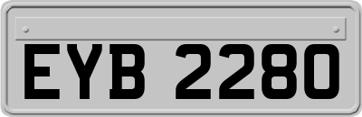 EYB2280