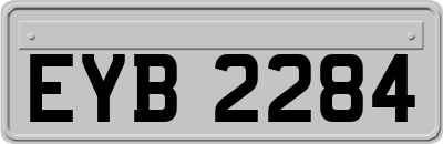 EYB2284
