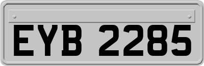 EYB2285