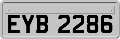 EYB2286