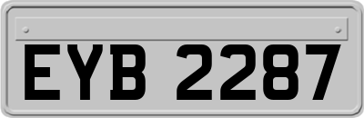 EYB2287