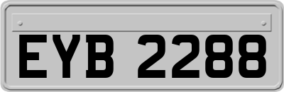 EYB2288