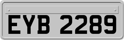 EYB2289