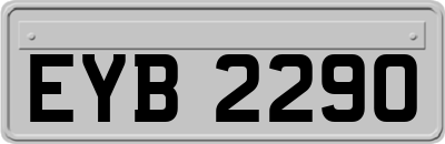 EYB2290