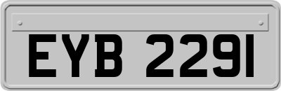 EYB2291