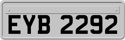 EYB2292