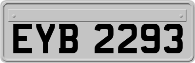 EYB2293