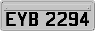 EYB2294