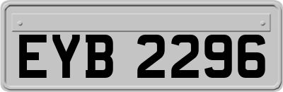 EYB2296