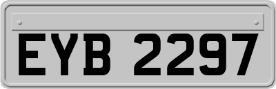EYB2297
