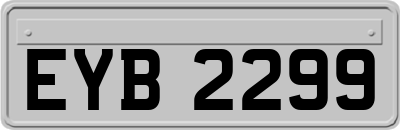 EYB2299