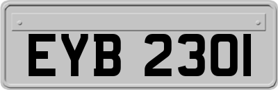 EYB2301