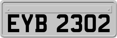 EYB2302
