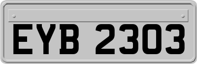 EYB2303