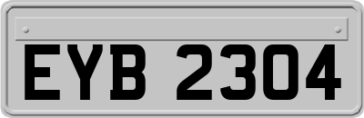 EYB2304
