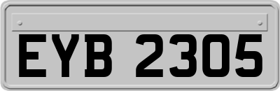 EYB2305