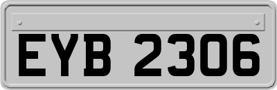 EYB2306
