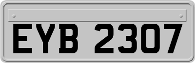 EYB2307