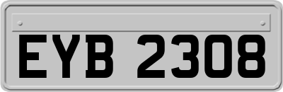 EYB2308
