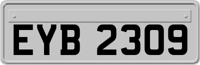 EYB2309