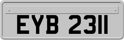 EYB2311