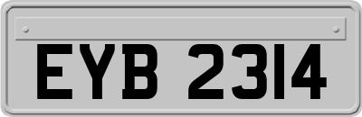 EYB2314