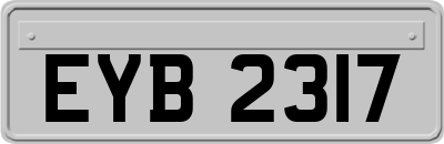 EYB2317