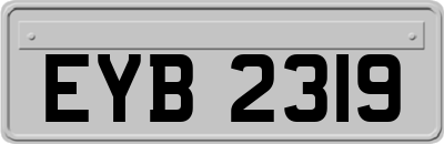 EYB2319