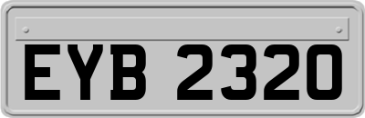EYB2320
