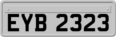 EYB2323
