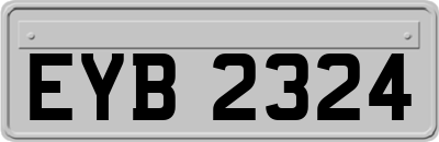 EYB2324