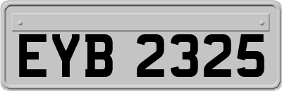 EYB2325