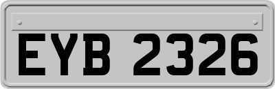 EYB2326