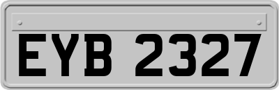 EYB2327