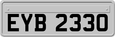 EYB2330