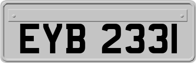 EYB2331