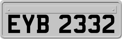 EYB2332