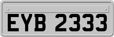 EYB2333