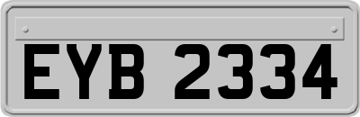 EYB2334