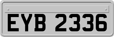 EYB2336